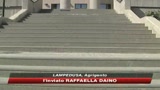 24/08/2009 - Strage in mare, indagati i cinque eritrei sopravvissuti