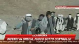 24/08/2009 - Afghanistan, i talebani amputano gli elettori

