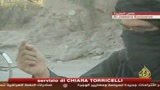 24/08/2009 - Afghanistan, i talebani amputano le dita agli elettori