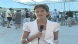 Franceschini: bisogna avere la forza di alzare la voce