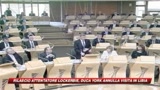 25/08/2009 - Lockerbie, il Duca di York non andrà in Libia