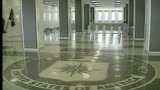 25/08/2009 - Obama: Mai più interrogatori alla Cia