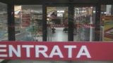 25/08/2009 - Milano, Vigilante fuori servizio spara a due rapinatori
