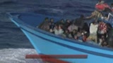 Immigrazione, Frattini rilancia: l'Europa faccia di più