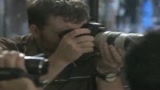 Il diavolo che veste Prada protagonista di un docu-film