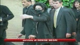 25/08/2009 - Jacko, c'è la conferma: ucciso da troppo anestetico