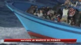 Immigrazione, Frattini rilancia: l'Europa faccia di più