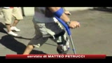 Rocchi parte a razzo e la Lazio vola