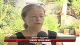 25/08/2009 - Heidi Giuliani: L'ottimismo della volontà.