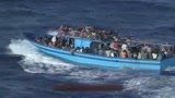 Immigrati, tensione ancora alta tra Lega e Vaticano