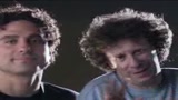 PIOVE SUL BAGNATO - il trailer