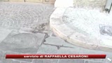 26/08/2009 - Foggia, lite tra ragazzi: 17enne muore accoltellato