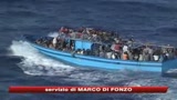 Immigrati, Lega a Chiesa: stop ingerenze o addio Patti