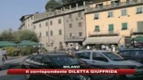 26/08/2009 - superenalotto schedina depositata