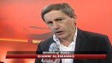 Rimini, Gianni Alemanno: Roma è una città tollerante
