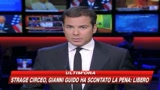 Nedved ha annunciato nel suo sito il ritiro ufficiale