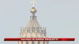 Padania provoca Vaticano su Concordato. La Lega frena