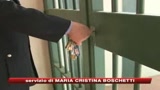 Carceri, Alfano invoca l'aiuto europeo