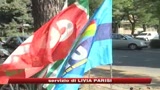 Contratti, Cgil pronta a ripresa dialogo unitario