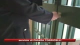 Carceri, Alfano invoca l'aiuto europeo