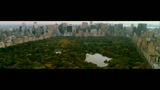 RICATTO D'AMORE - il trailer