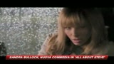 All about Steve, nuova commedia per Sandra Bullock