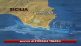 27/08/2009 - Sbarchi, è piena emergenza. Un morto a Malta