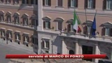 Biotestamento, l'affondo di Fini riapre il dibattito