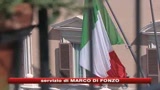 La maggioranza all'attacco della pillola abortiva Ru486