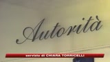 Editoria, l'antitrust indaga Google Italia