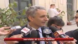 La maggioranza all'attacco della pillola abortiva Ru486