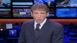 Industria, ancora in calo i prezzi alla produzione