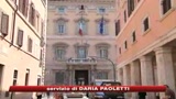 Il diritto alla vita al centro del dibattito politico