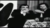 VIDEOCRACY - BASTA APPARIRE - il trailer