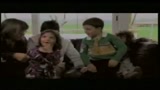 L'AMORE E BASTA - il trailer