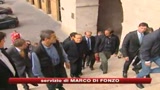 Berlusconi querela Repubblica per diffamazione