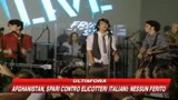 Piccoli Jonas Brothers crescono