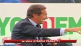 Questione etica, Fini divide il Pdl 

