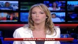 28-08-2009 - Attacco de Il Giornale a Boffo, Berlusconi si dissocia