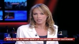 28/08/2009 - Isola d'Elba, la fanno bere e la violentano 