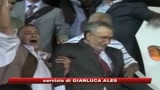 Libia, l'Italia rischia l'isolamento