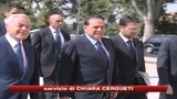 Berlusconi querela Repubblica per diffamazione