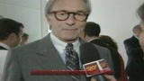 Vittorio Feltri: abbiamo scritto solo la verità