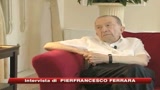 Stato-Chiesa, Andreotti a SKYTG24: rapporti non cambino