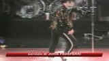 29/08/2009 - Jacko, il medico legale conferma: è stato un omicidio