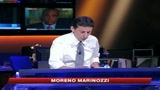 Caso Berlusconi, come ne parlano i quotidiani stranieri