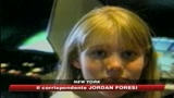 Jaycee: il suo carceriere potrebbe essere serial killer