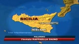 30/08/2009 - Pronti ad uccidere figli aspiranti pentiti, 4 arresti