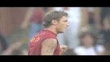 Totti-Amauri, un futuro insieme? Forse in Nazionale