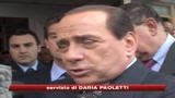 Caso Boffo, Berlusconi: Mai parlato con Feltri